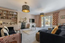 The Stables, Welwyn, AL6 photo 3