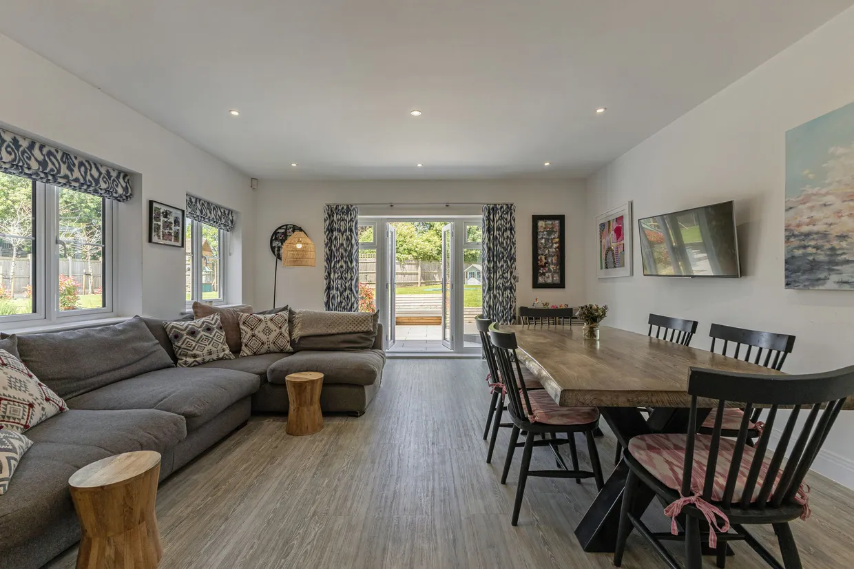 The Stables, Welwyn, AL6 photo 4