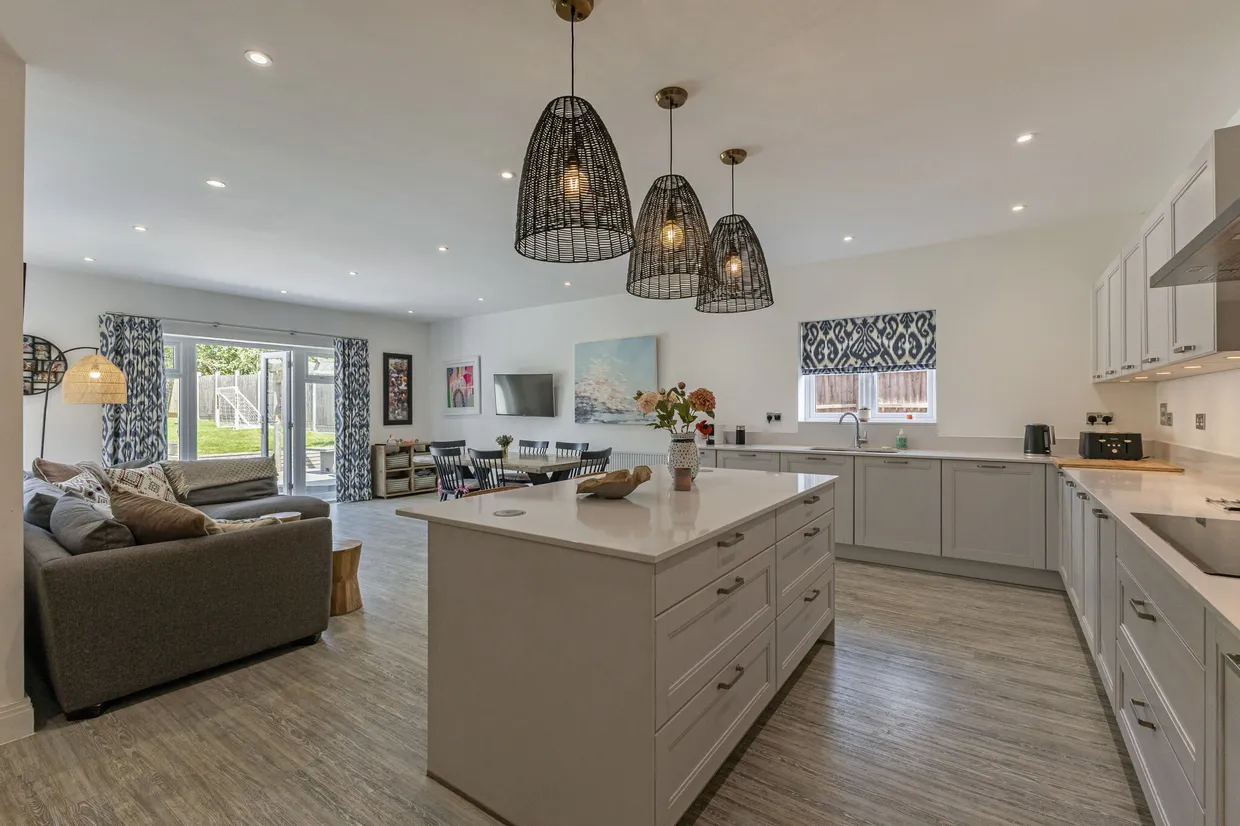 The Stables, Welwyn, AL6 photo 6