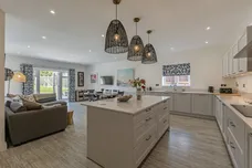The Stables, Welwyn, AL6 photo 6