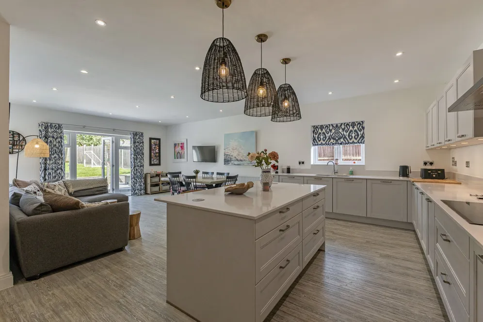 The Stables, Welwyn, AL6 photo 6