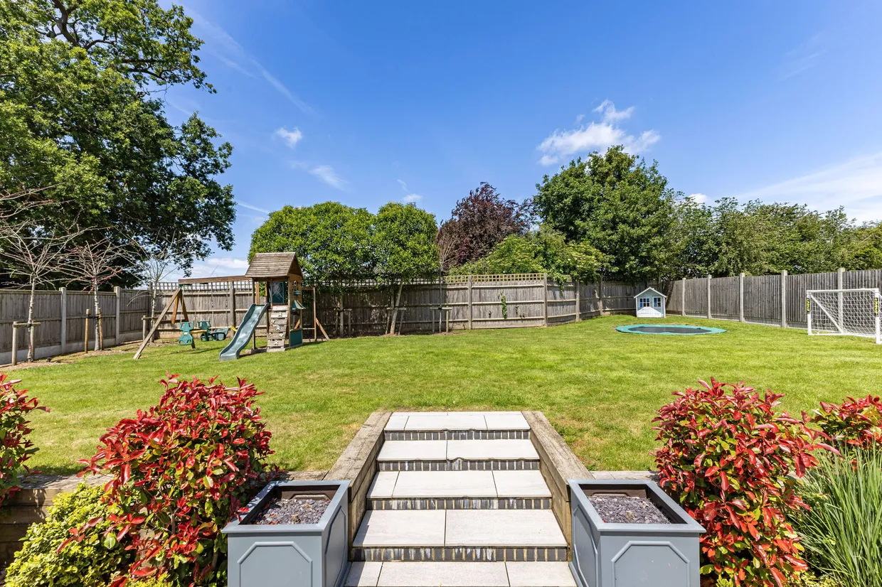The Stables, Welwyn, AL6 photo 7