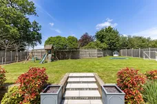 The Stables, Welwyn, AL6 photo 7