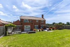 The Stables, Welwyn, AL6 photo 8