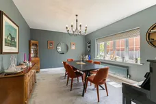The Stables, Welwyn, AL6 photo 9