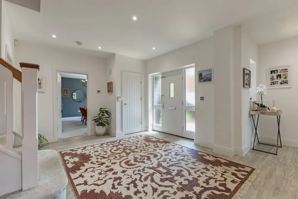 The Stables, Welwyn, AL6 photo 10