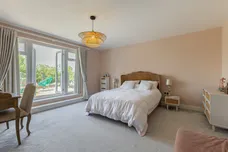 The Stables, Welwyn, AL6 photo 11