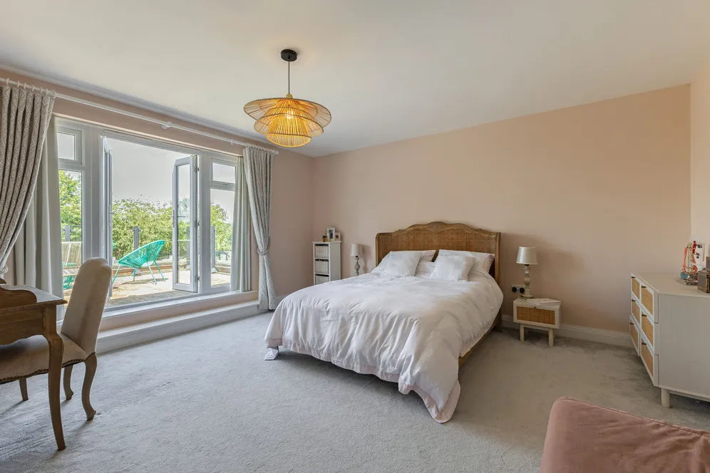 The Stables, Welwyn, AL6 photo 11