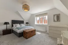 The Stables, Welwyn, AL6 photo 12