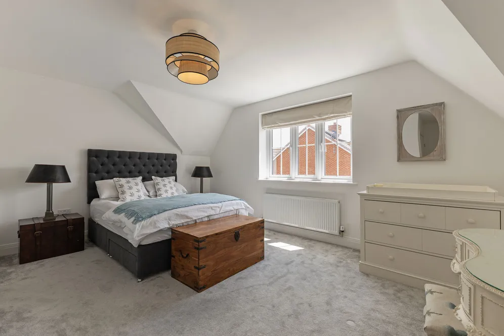 The Stables, Welwyn, AL6 photo 12