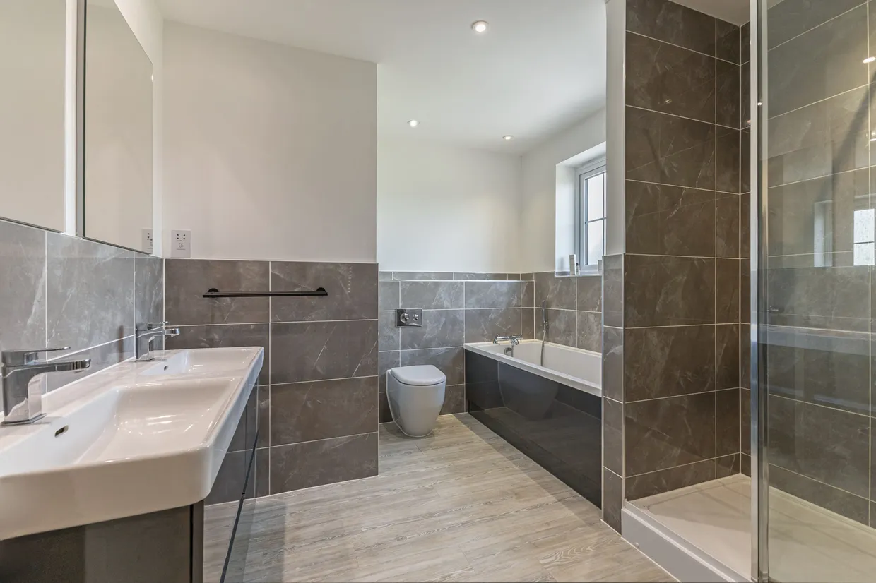 The Stables, Welwyn, AL6 photo 13