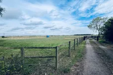 Sixteen Foot Bank, Chatteris