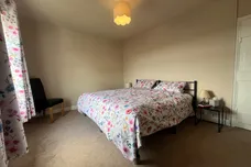 Sixteen Foot Bank, Chatteris