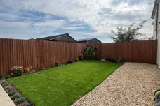 Sixteen Foot Bank, Chatteris