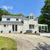 Property 1