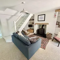 Property 4