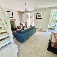 Property 5