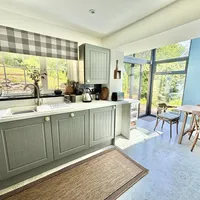 Property 6