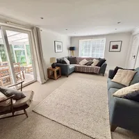 Property 11