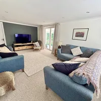 Property 12