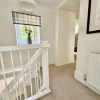 Property 18