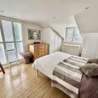 Property 19