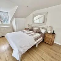Property 20