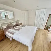 Property 21