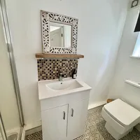 Property 22