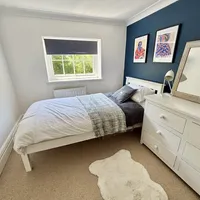 Property 23