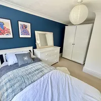 Property 24