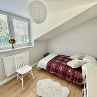 Property 25