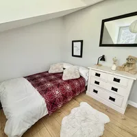 Property 26