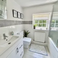 Property 27
