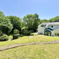 Property 28