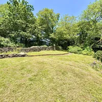 Property 29
