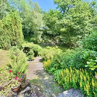 Property 30