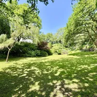 Property 32