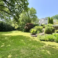 Property 33