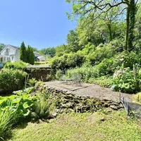Property 34