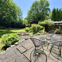 Property 35