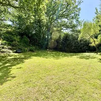 Property 36