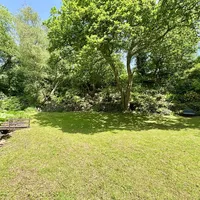 Property 37