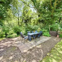 Property 38