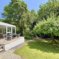 Property 39