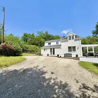 Property 40