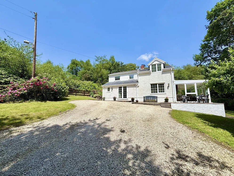 Property carousel item 40