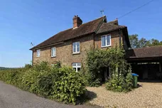 Ham Lane, Ringmer, Lewes