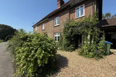 Ham Lane, Ringmer, Lewes