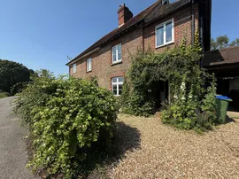 Ham Lane, Ringmer, Lewes thumb 2
